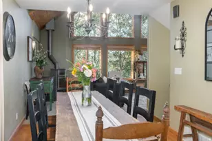 3980 S Woodland Vw Dr, Woodland Hills, UT 84036 - Photo 8