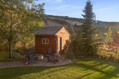 3980 S Woodland View Dr, Woodland Hills, UT 84036 - Photo 54