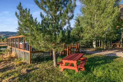 3980 S Woodland View Dr, Woodland Hills, UT 84036 - Photo 48
