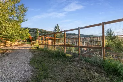 3980 S Woodland View Dr, Woodland Hills, UT 84036 - Photo 50