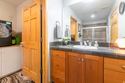 3980 S Woodland View Dr, Woodland Hills, UT 84036 - Photo 30