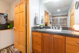 3980 S Woodland Vw Dr, Woodland Hills, UT 84036 - Photo 30