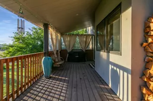 3980 S Woodland Vw Dr, Woodland Hills, UT 84036 - Photo 36