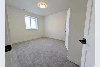 2 S 1150 E, Smithfield, UT 84335 - Photo 16