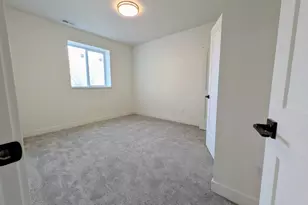 2 S 1150 E, Smithfield, UT 84335 - Photo 16