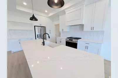 2 S 1150 E, Smithfield, UT 84335 - Photo 10