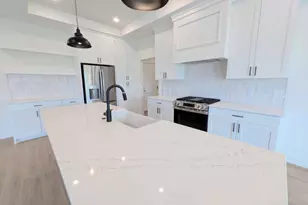 2 S 1150 E, Smithfield, UT 84335 - Photo 10