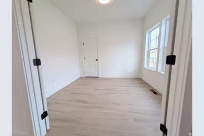 2 S 1150 E, Smithfield, UT 84335 - Photo 6
