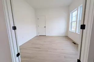 2 S 1150 E, Smithfield, UT 84335 - Photo 6