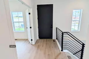 2 S 1150 E, Smithfield, UT 84335 - Photo 4