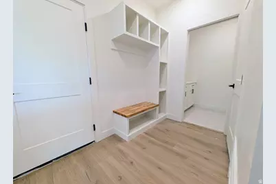 2 S 1150 E, Smithfield, UT 84335 - Photo 12