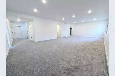 2 S 1150 E, Smithfield, UT 84335 - Photo 18