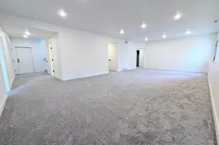 2 S 1150 E, Smithfield, UT 84335 - Photo 18