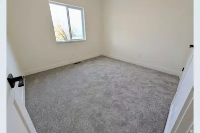 2 S 1150 E, Smithfield, UT 84335 - Photo 14