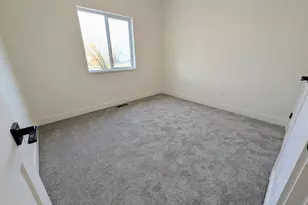 2 S 1150 E, Smithfield, UT 84335 - Photo 14
