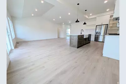 2 S 1150 E, Smithfield, UT 84335 - Photo 8