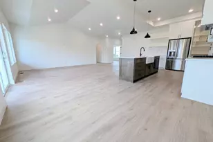 2 S 1150 E, Smithfield, UT 84335 - Photo 8