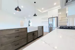 2 S 1150 E, Smithfield, UT 84335 - Photo 22