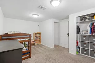 410 E 9120 S, Sandy, UT 84070 - Photo 36