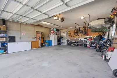 410 E 9120 S, Sandy, UT 84070 - Photo 40