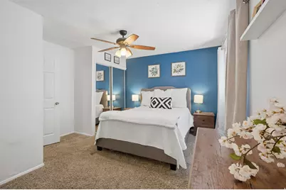 410 E 9120 S, Sandy, UT 84070 - Photo 12