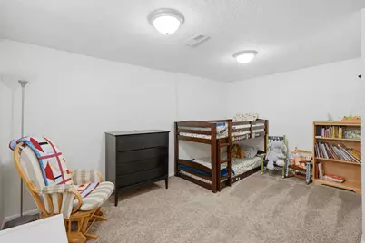 410 E 9120 S, Sandy, UT 84070 - Photo 34