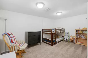 410 E 9120 S, Sandy, UT 84070 - Photo 34