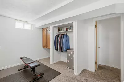 410 E 9120 S, Sandy, UT 84070 - Photo 38