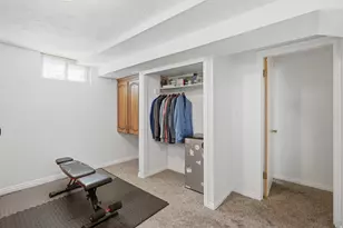 410 E 9120 S, Sandy, UT 84070 - Photo 38