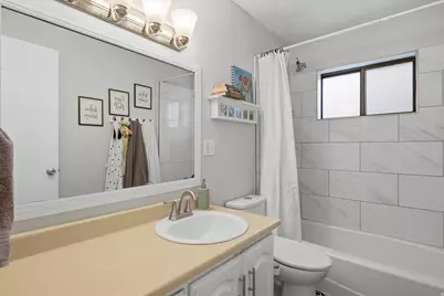 410 E 9120 S, Sandy, UT 84070 - Photo 18