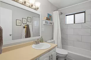 410 E 9120 S, Sandy, UT 84070 - Photo 18