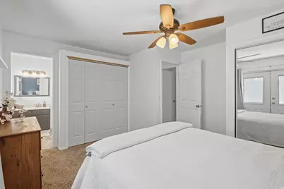 410 E 9120 S, Sandy, UT 84070 - Photo 16