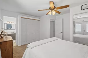 410 E 9120 S, Sandy, UT 84070 - Photo 16