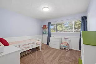 410 E 9120 S, Sandy, UT 84070 - Photo 22