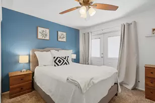410 E 9120 S, Sandy, UT 84070 - Photo 14