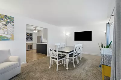 410 E 9120 S, Sandy, UT 84070 - Photo 6
