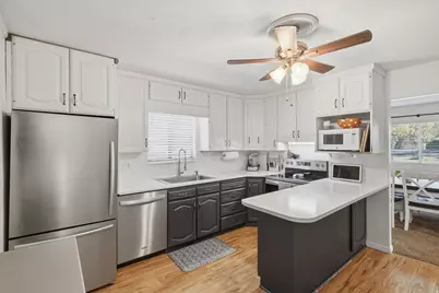 410 E 9120 S, Sandy, UT 84070 - Photo 8