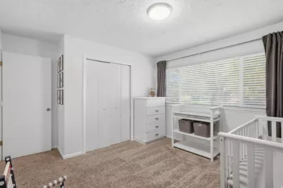 410 E 9120 S, Sandy, UT 84070 - Photo 20