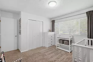 410 E 9120 S, Sandy, UT 84070 - Photo 20