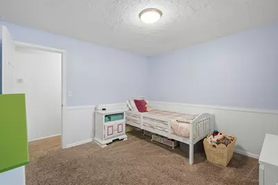 410 E 9120 S, Sandy, UT 84070 - Photo 24