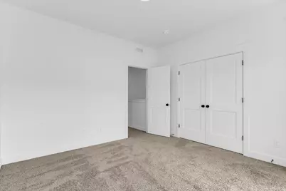 1194 E Goldie Lou Lane Unit #70, Eagle Mountain, UT 84005 - Photo 10