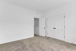 1194 E Goldie Lou Ln Unit, Eagle Mountain, UT 84005 - Photo 10