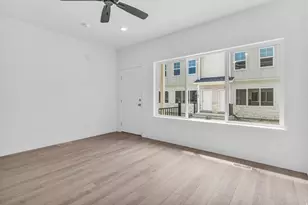 1194 E Goldie Lou Ln Unit, Eagle Mountain, UT 84005 - Photo 4