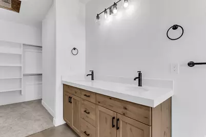 1194 E Goldie Lou Lane Unit #70, Eagle Mountain, UT 84005 - Photo 6
