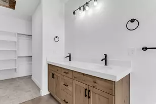 1194 E Goldie Lou Ln Unit, Eagle Mountain, UT 84005 - Photo 6