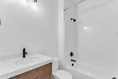 1194 E Goldie Lou Lane Unit #70, Eagle Mountain, UT 84005 - Photo 8