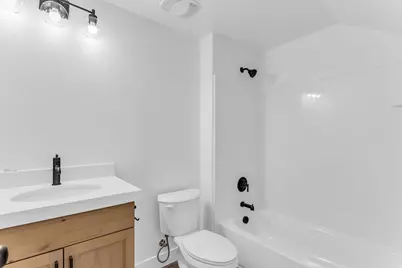 1194 E Goldie Lou Lane Unit #70, Eagle Mountain, UT 84005 - Photo 12