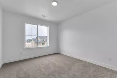 1615 E 920 N #247, Salem, UT 84653 - Photo 26