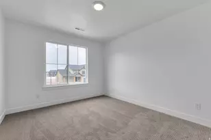 1615 E 920 N, Salem, UT 84653 - Photo 26