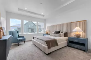 1615 E 920 N, Salem, UT 84653 - Photo 16